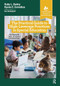 The Practical Guide to High-Leverage Practices in Special Education (The Purposeful “How” to Enhance Classroom Rigor) by Ruby L. Owiny, Kyena Cornelius, 9781630918842
