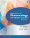 Principles of Pharmacology for Athletic Trainers by Joel Houglum, Gary Harrelson, Teresa Seefeldt, 9781617119293