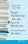 Rapid Reference Review in Sports Medicine (Pivotal Papers Revealed) by Mark Miller, Cyril Mauffrey, David Hak, 9781617118326