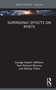 Supersonic Effects on Rivets by George Nadim Melhem, Paul Richard Munroe, Akshay Vithal, 9781032851693