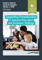 Supporting Paraeducators in Special Education and Inclusive Settings by Emily Sobeck, Sarah Douglas, Denise Uitto, 9781630918071