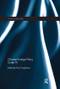 Chinese Foreign Policy Under Xi - 9781138366046 by Tiang Boon Hoo, 9781138366046