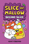 Slice of Mallow Vol. 2 (Second Slice) by Adam Foreman, 9781524880842