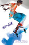 Mid-Air - 9781481465847 by Alicia D. Williams, Danica Novgorodoff, 9781481465847