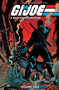 G.I. Joe: A Real American Hero! Vol. 2 by Larry Hama, Paul Pelletier, 9781534345546