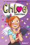 Chloe Vol. 7 (Truth & Dare) - 9781545815847 by Greg Tessier, Amandine, 9781545815847