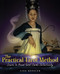 The Practical Tarot Method (Learn to Read Tarot Cards Intuitively) by Lisa Kessler, 9781582709413