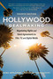 Hollywood Dealmaking (Negotiating Rights and Talent Agreements for Film, TV, and Digital Media (Fourth Edition)) by Dina Appleton, Daniel Yankelevits, 9781621538479