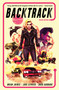 Backtrack: Deluxe Edition by Brian Joines, Jake Elphick, 9781637156056