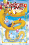 Adventure Time Compendium Vol. 2 by Christopher Hastings, Zachary Sterling, Phil Murphy, Ian McGinty, 9781637156322