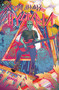 Def Leppard's HYSTERIA - 9781638492382 by Phil Collen, Eliot Rahal, Alex Schlitz, Fabi Marques, Jim Campbell, 9781638492382