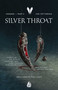 Silver Throat by Siri Pettersen, Tara Chace, 9781646900169