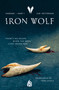 Iron Wolf - 9781646908066 by Siri Pettersen, Tara Chace, 9781646908066