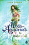 The Water's Call - 9781646908158 by Tanya Stewner, Matthew O. Anderson, 9781646908158