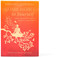 Come Home to Yourself (Simple Answers to Life's Essential Questions) by Sadhvi Bhagawati Saraswati, 9781647223694