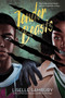 Tender Beasts - 9781665903530 by Liselle Sambury, 9781665903530