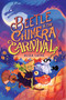 Beetle & the Chimera Carnival - 9781665907484 by Aliza Layne, Aliza Layne, 9781665907484