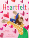 Heartfelt by Elaine Vickers, Samantha Cotterill, 9781665929769