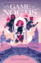 A Game of Noctis - 9781665930208 by Deva Fagan, 9781665930208
