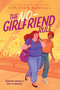 The No-Girlfriend Rule - 9781665939829 by Christen Randall, 9781665939829