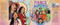 Fierce Aunties! by Laurel Goodluck, Steph Littlebird, 9781665948968