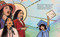 Fierce Aunties! by Laurel Goodluck, Steph Littlebird, 9781665948968