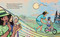 Fierce Aunties! by Laurel Goodluck, Steph Littlebird, 9781665948968