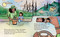 Fierce Aunties! by Laurel Goodluck, Steph Littlebird, 9781665948968