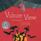 Vulture View by April Pulley Sayre, Steve Jenkins, 9781665952194
