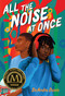 All the Noise at Once by DeAndra Davis, 9781665952651