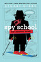 Spy Ski School the Graphic Novel by Stuart Gibbs, Anjan Sarkar, 9781665956604