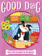 This Little Pup Went to the Market by Cam Higgins, Ariel Landy, 9781665960458