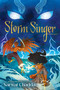 Storm Singer by Sarwat Chadda, Virginia Allyn, 9781665962445