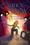 Superstitions of "The Scottish Play" by Carolyn Keene, 9781665962834