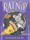Pizza Dreams Do Come True by Cam Higgins, Allison Steinfeld, 9781665963480