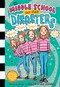 Worst Wish Ever! by Wanda Coven, Anna Abramskaya, 9781665964142