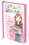 Katie and the Cupcake Cure (Deluxe Edition) by Coco Simon, 9781665971584