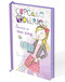 Emma on Thin Icing (Deluxe Edition) by Coco Simon, 9781665971607