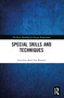 Special Skills and Techniques by Gretchen Beal Van Boemel, 9781556423499