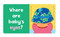 Where Is Baby's Belly Button? (25th Anniversary Edition) by Karen Katz, Karen Katz, 9781665971638