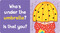 Peek-a-Baby by Karen Katz, Karen Katz, 9781665971645