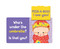 Peek-a-Baby by Karen Katz, Karen Katz, 9781665971645