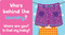Peek-a-Baby by Karen Katz, Karen Katz, 9781665971645