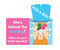 Peek-a-Baby by Karen Katz, Karen Katz, 9781665971645