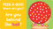 Peek-a-Baby by Karen Katz, Karen Katz, 9781665971645