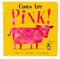 Cows Are Pink! by Becky Davies, Gareth Lucas, 9781667208299