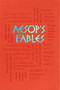 Aesop's Fables by Aesop, Arthur Rackham, 9781667209579