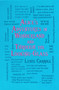 Alice's Adventures in Wonderland and Through the Looking-Glass - 9781667209586 by Lewis Carroll, 9781667209586