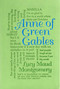 Anne of Green Gables - 9781667209593 by Lucy Maud Montgomery, 9781667209593