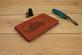 Art of War - 9781667209609 by Sun Tzu